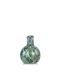 Ashleigh & Burwood - Enchanted Forest - Small
